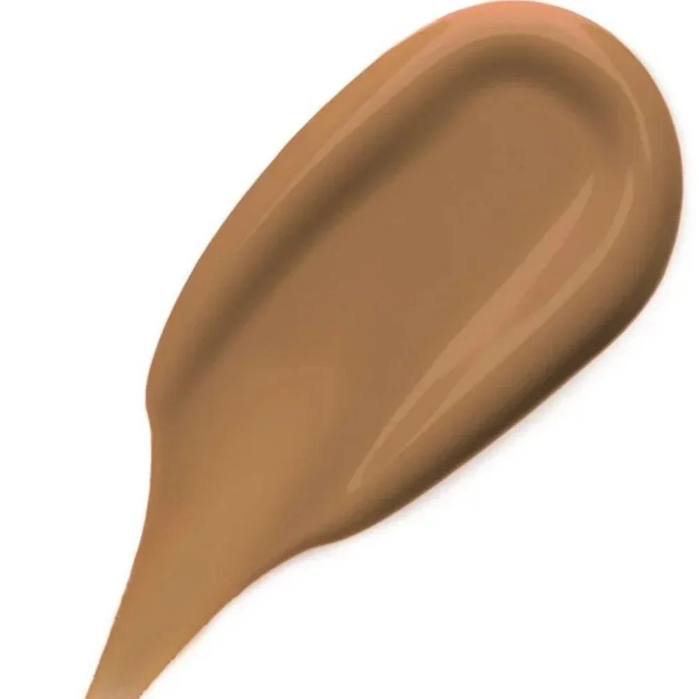 NWT Surratt Beauty Dew Drop Foundation 12